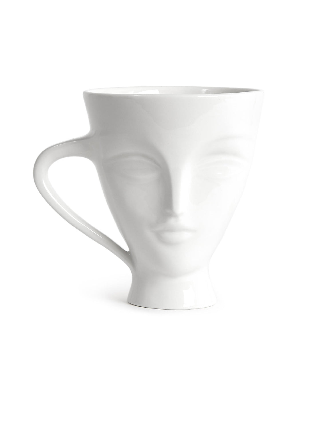 Tasse Giuliette de Jonathan Adler