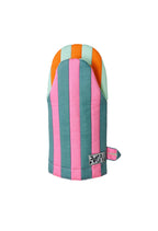 Dusen Dusen Pocket Gant de cuisine, Gingembre