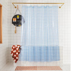 Quiet Town Sun Shower 2x2, Atlantique 