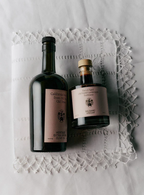 Vinaigre balsamique vieilli en fût Flamingo Estate
