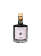 Vinaigre balsamique vieilli en fût Flamingo Estate