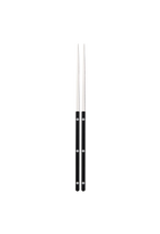 Baguettes Sabre Bistrot Solid Shiny