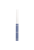 Baguettes Sabre Bistrot Solid Shiny
