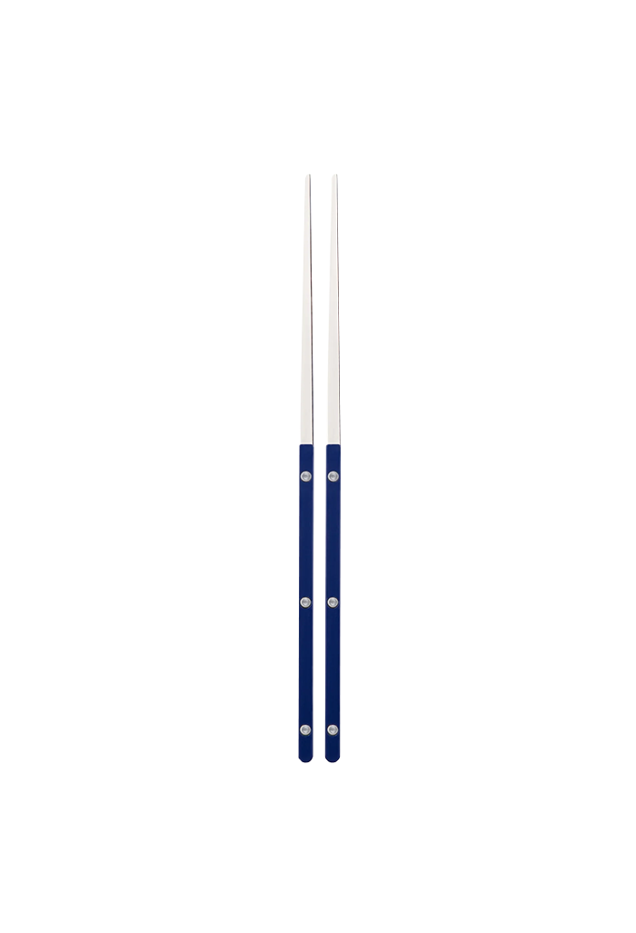 Baguettes Sabre Bistrot Solid Shiny
