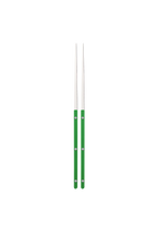 Baguettes Sabre Bistrot Solid Shiny