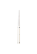 Baguettes Sabre Bistrot Solid Shiny