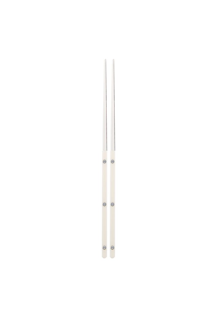 Baguettes Sabre Bistrot Solid Shiny
