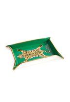 Plateau de service Tiger de Jonathan Adler