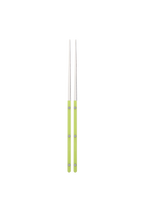 Baguettes Sabre Bistrot Solid Shiny
