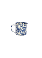 Tasse Crow Canyon Splatter 12 oz 