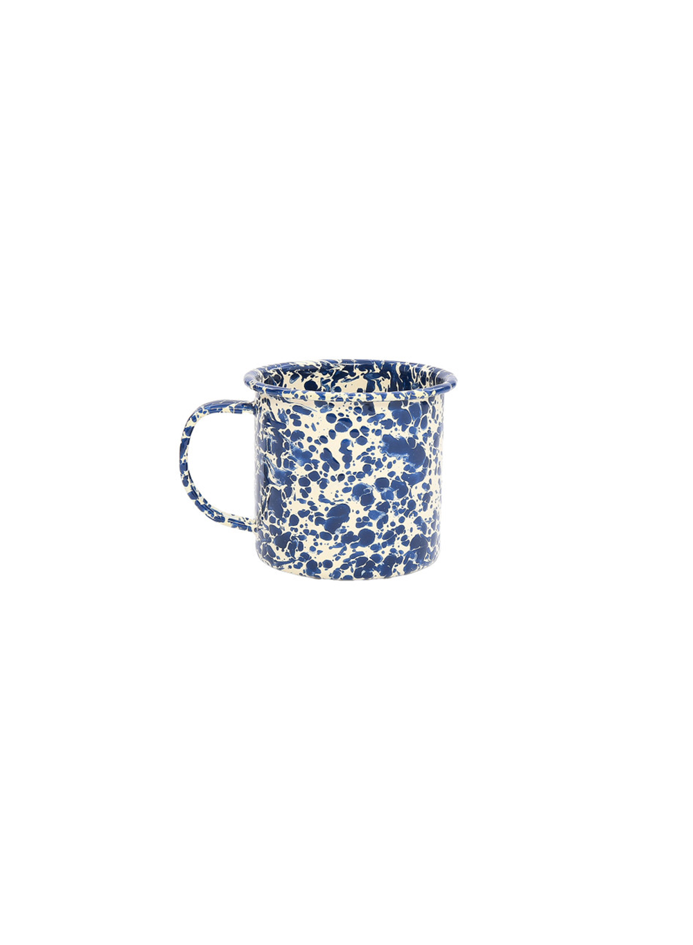Tasse Crow Canyon Splatter 12 oz 