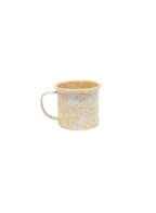 Tasse Crow Canyon Splatter 12 oz 