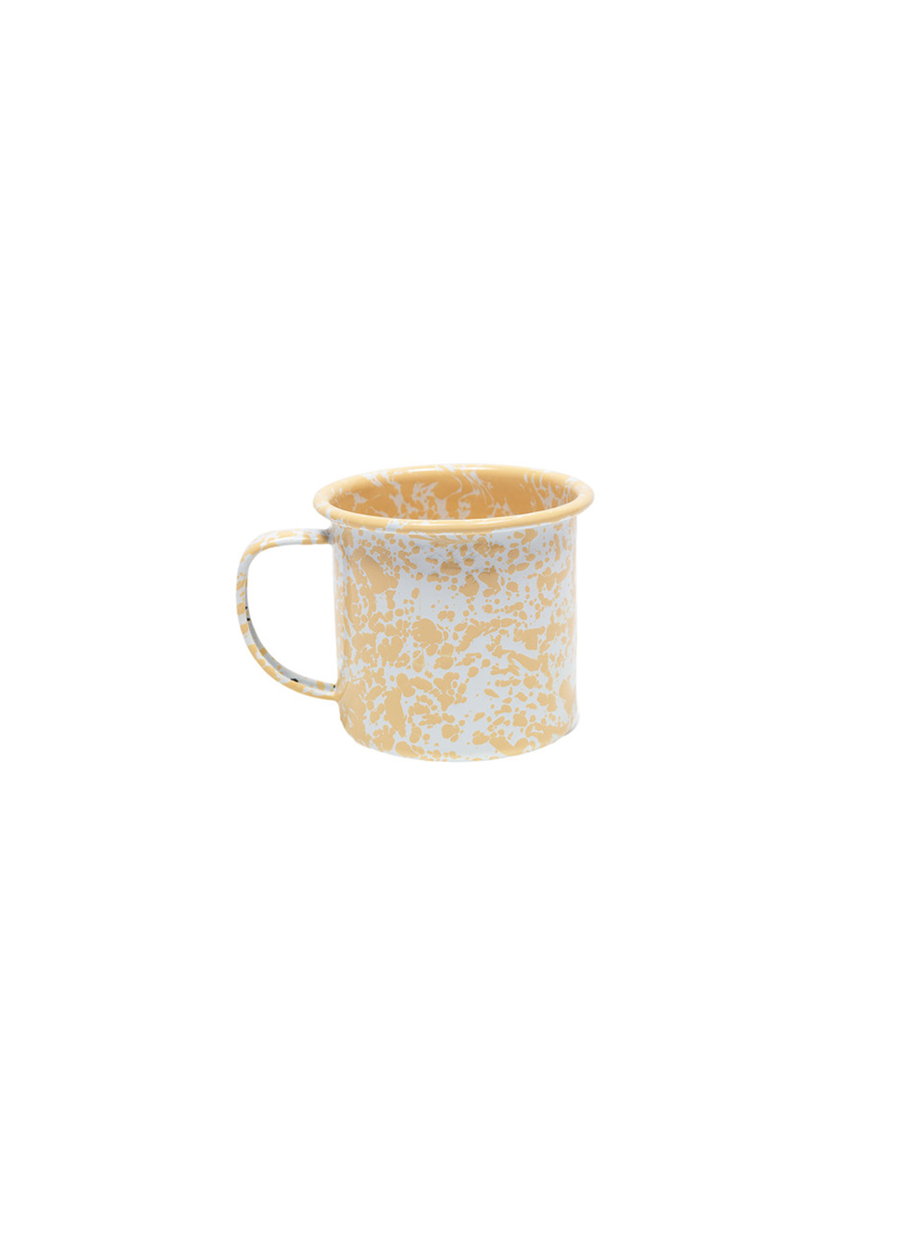 Tasse Crow Canyon Splatter 12 oz 