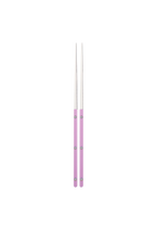 Baguettes Sabre Bistrot Solid Shiny