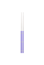 Baguettes Sabre Bistrot Solid Shiny