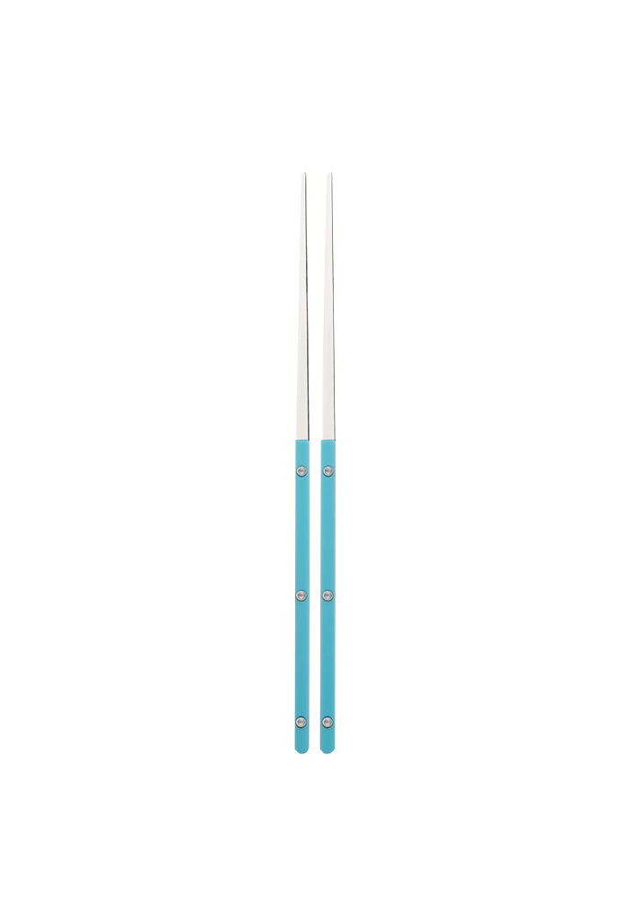 Baguettes Sabre Bistrot Solid Shiny