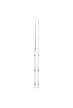 Baguettes Sabre Bistrot Solid Shiny