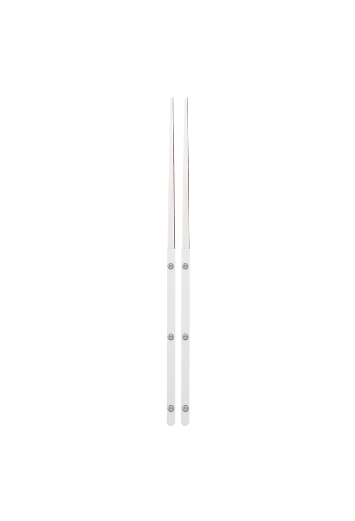 Baguettes Sabre Bistrot Solid Shiny