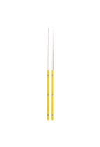 Baguettes Sabre Bistrot Solid Shiny