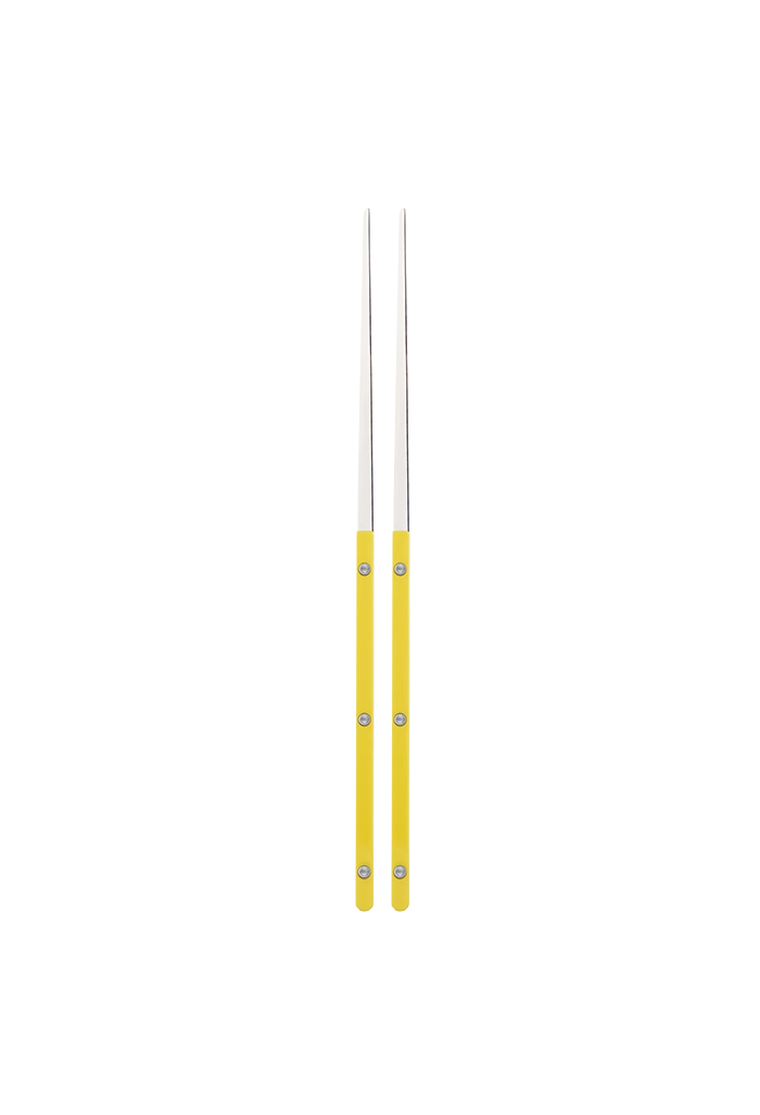 Baguettes Sabre Bistrot Solid Shiny