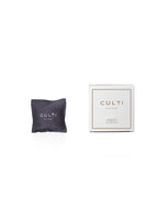 Sachet Culti Car, Tissu 